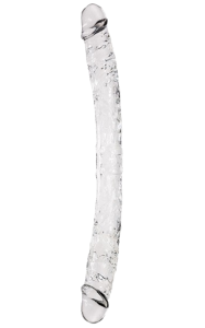 Supreme Double Dong