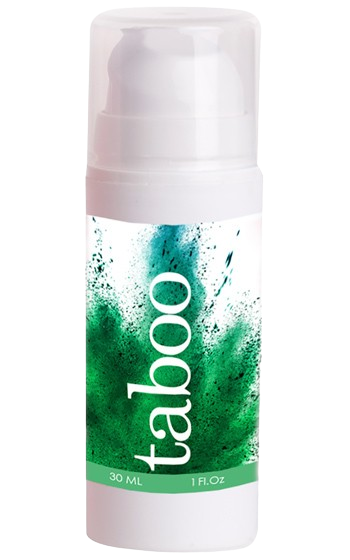 Fördröjande gel för honom, kan hjälpa att dra ut på utlösningen.