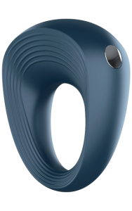 Satisfyer Vibrerande Penisring 2