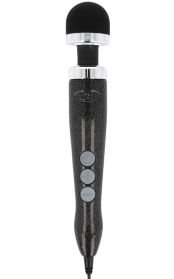 Doxy Compact Massager