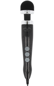 Doxy Compact Massager