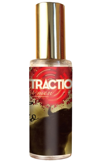 Fördröjande spray för förbättrad uthållighet.