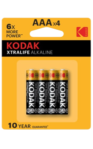 LR3 batteri från Kodak som används i många sexleksaker.