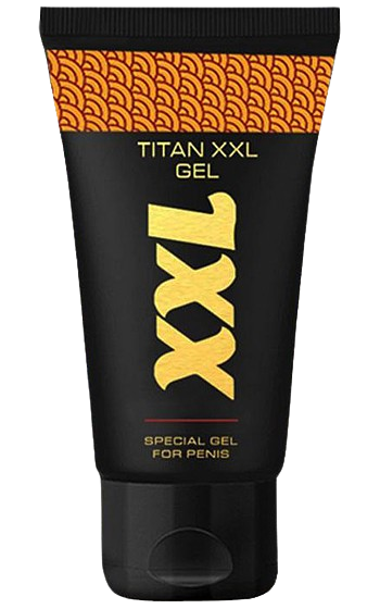 tub med kräm som förstorar penisen