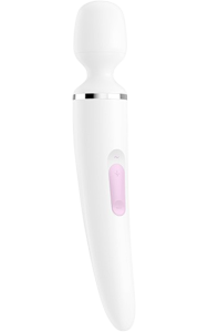 Satisfyer Wand