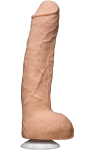 John Holmes Ultraskyn Dildo 31 cm