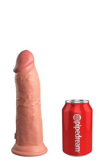 King Cock Elite 21 cm