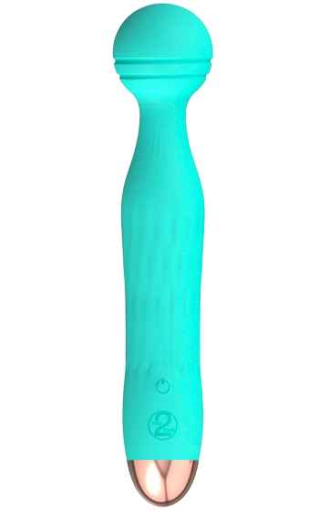 Cuties Mini Wand