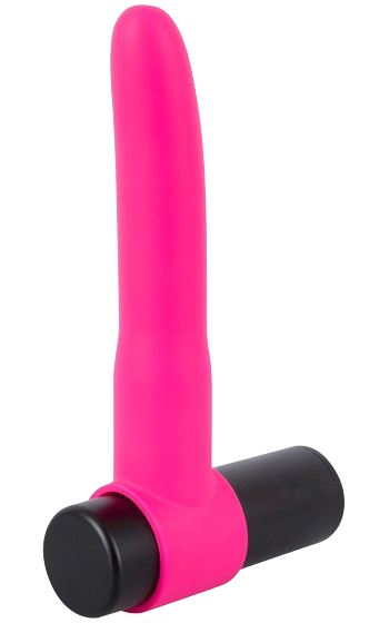 Sex & Massage Gun