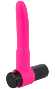 Sex & Massage Gun