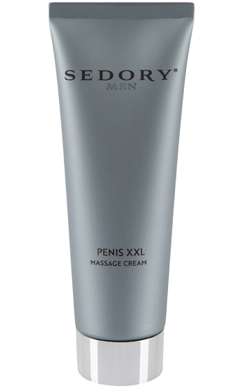 hudvänlig naturlig kräm som förstärker erektion