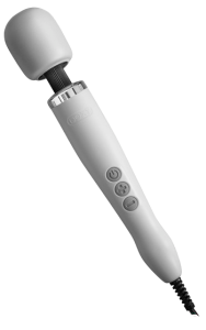 Doxy Massager