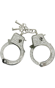 handfängsel för bondage