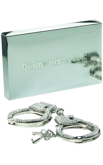 handfängsel för bondage