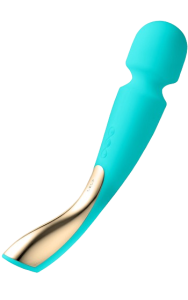 Lelo Smart Wand 2 Large