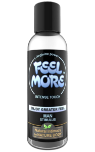 gel som hjälper penisen att bli större, från catchlife