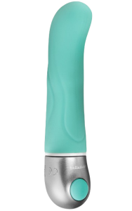 Belladot Monica Grön