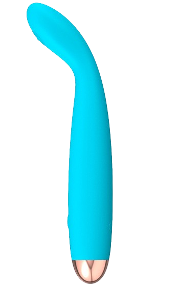 Cuties G-Spot Vibrator