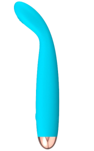 Cuties G-Spot Vibrator