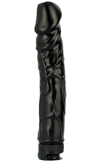 Dildoflaska Delay Vatten 100 ml