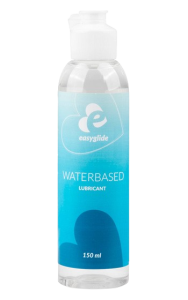 EasyGlide Waterbased 150 ml
