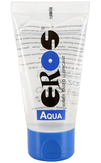 Eros Aqua