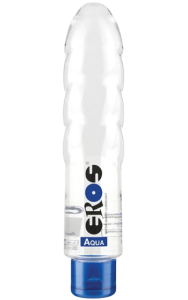 Eros Aqua Dildoflaska 175 ml