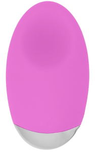 Ynez Tounge 10 Speed