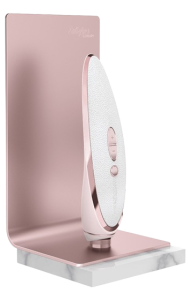 Satisfyer Luxury