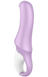 Satisfyer Charming Smile