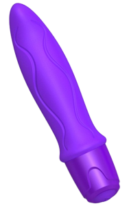 Mylovey Sun Silicone