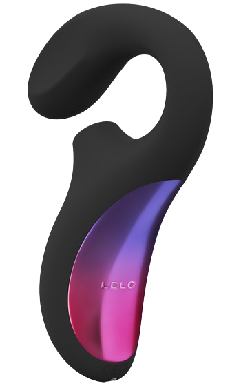 Lelo Enigma