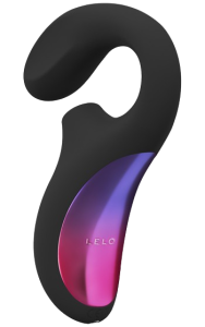 Lelo Enigma