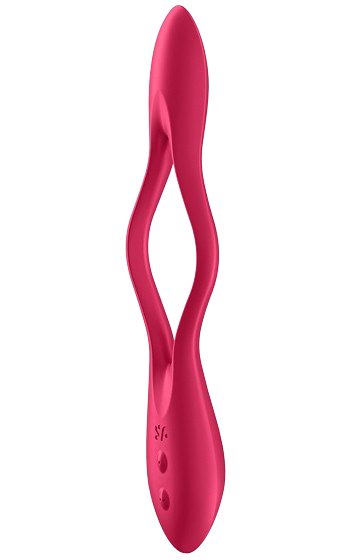 Satisfyer Elastic Joy