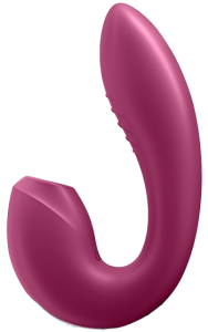 Satisfyer Sunray