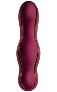 Ruby Glow Blush