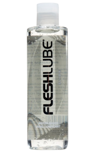 Fleshlight Fleshlube Slide Anal 250 ml