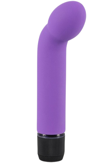 G-Spot Lover