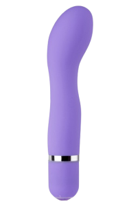 Handy Orgasm Funky G-Spot
