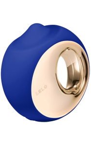 Lelo Ora 3