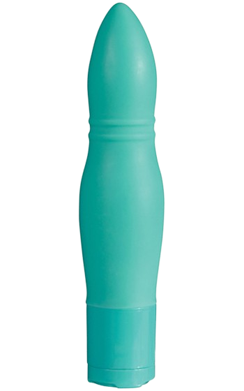 Pure Penguin Soft Blue