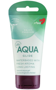 Rfsu Aqua Glide