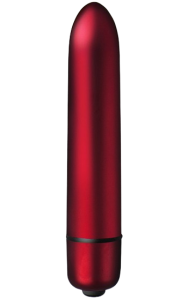 RO-90mm Scarlet Velvet