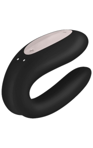 Satisfyer Double Joy