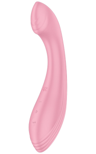 Satisfyer G-force