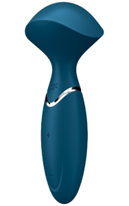 Satisfyer Mini Wand-er