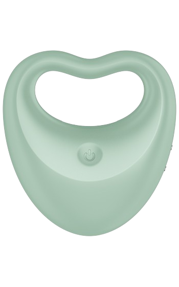 Satisfyer Perfect Pair 3