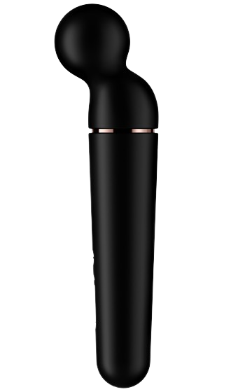 Satisfyer Planet Wand-er