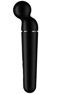 Satisfyer Planet Wand-er