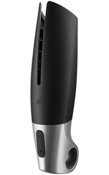 Satisfyer Power Masturbator